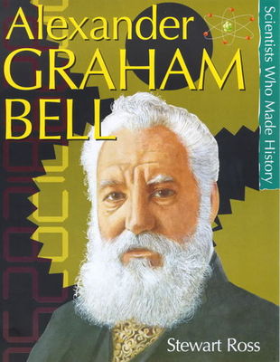 9780750231022.jpg