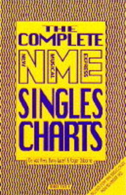9780752208299.jpg
