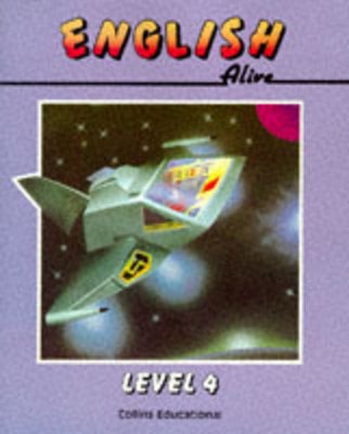 9780003143324.jpg