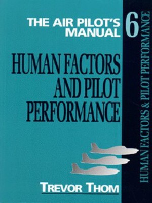 9781853109300.jpg