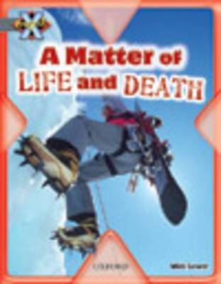 9780198472292.jpg