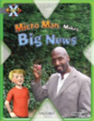 9780198472438.jpg