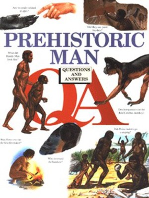 9781853684760.jpg