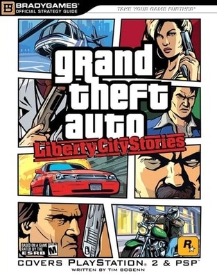 9780744007633.jpg
