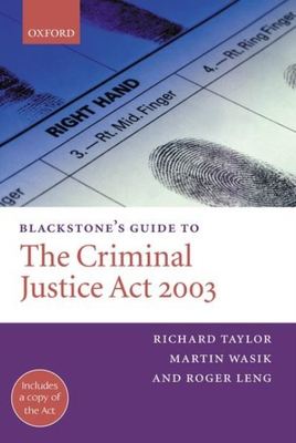 9780199267255.jpg