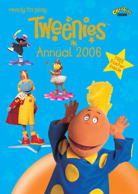 9781405900898.jpg