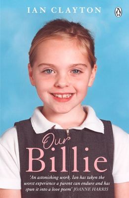 9780141042336.jpg