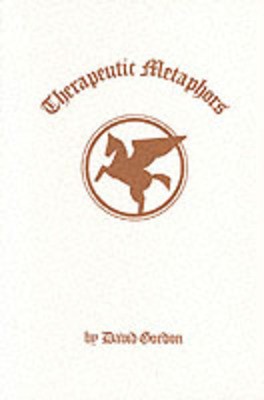 9780916990046.jpg