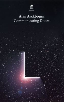 9780571176823.jpg