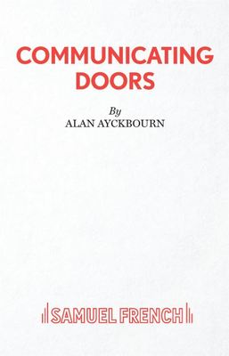 9780573017407.jpg