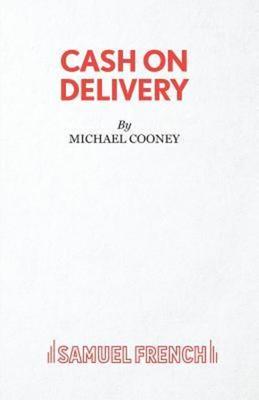 9780573017520.jpg