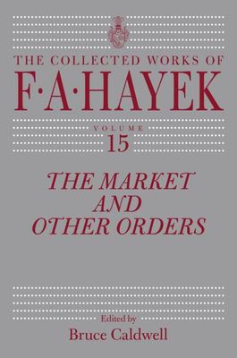 9780226089553.jpg