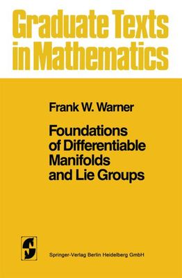 9780387908946.jpg