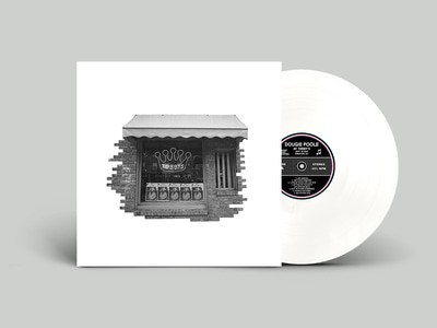 MUS000851083.jpg