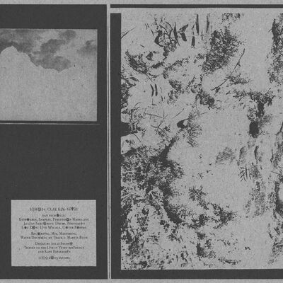 MUS000857892.jpg
