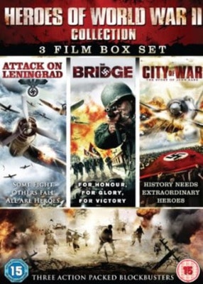 MM00171070.jpg