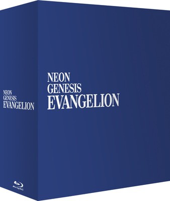 MM00315907.jpg