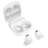 PI090000049257__White__1.jpg