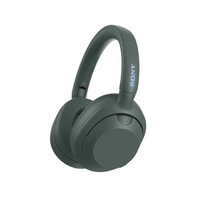 PI090000047779__Forest_Grey__1.jpg