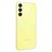 UI000000049614__Yellow__1.jpg