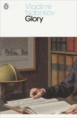 9780141188515.jpg