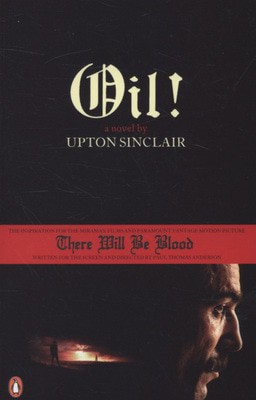 9780141031705.jpg