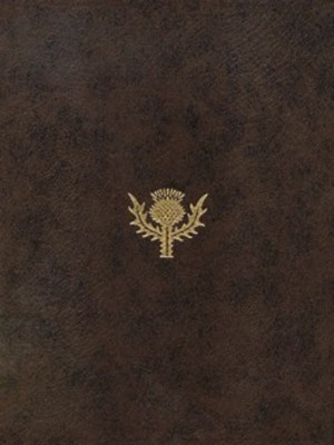 9780852297025.jpg