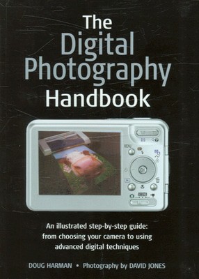 9781905204144.jpg