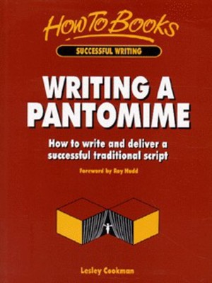 9781857032499.jpg