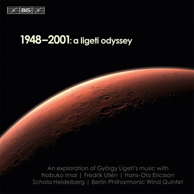 MUS000370327.jpg