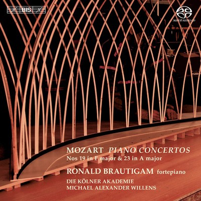 MUS000376242.jpg