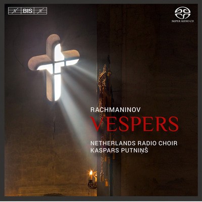 MUS000405231.jpg
