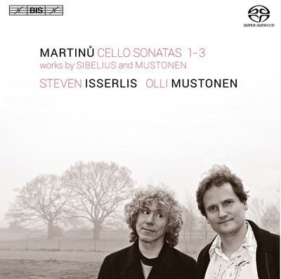 MUS000407889.jpg