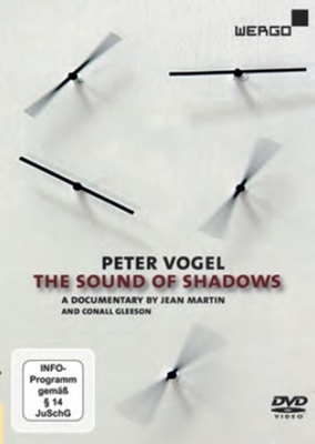 MM00186696.jpg