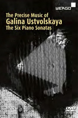 MM00216780.jpg