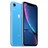 AI000000050611__Blue__1.jpg