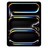 UI000000047964__Space_Black_Nano-Texture__1.jpg