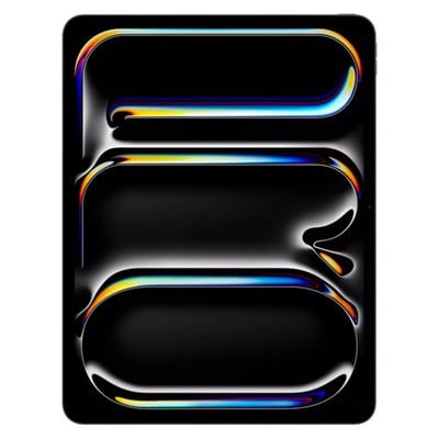 AI000000047967__Space_Black__1.jpg