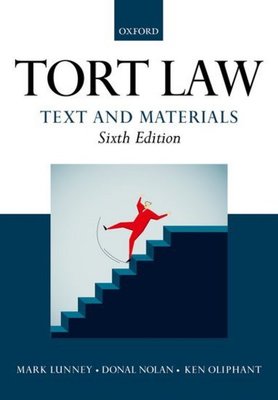 9780198745525.jpg