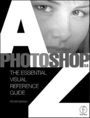 9780240516318.jpg
