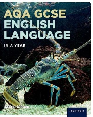9780198414070.jpg