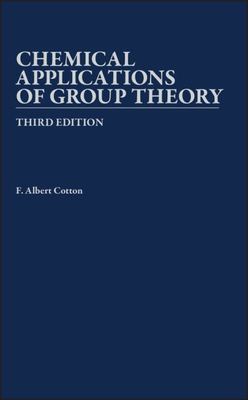 9780471510949.jpg