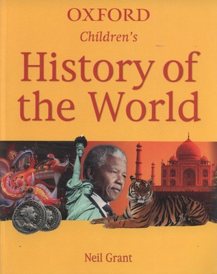 9780199115747.jpg