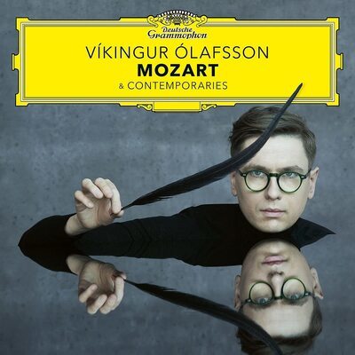 MUS000676996.jpg