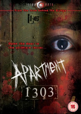 MM00137532.jpg