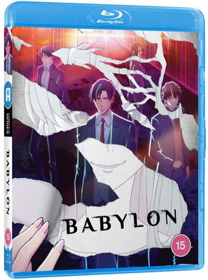 MM00329236.jpg