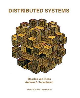 9781543057386.jpg