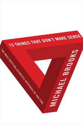 9780385520683.jpg