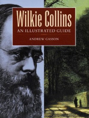 9780198662150.jpg