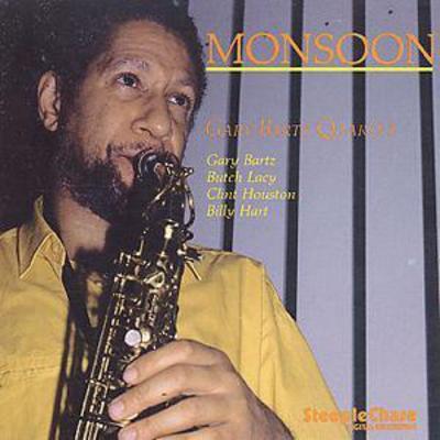 MUS000035117.jpg